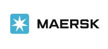 logo-mayersk