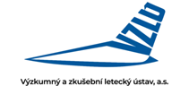 logo-letecky-ustav