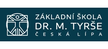 logo-zs-tyrse