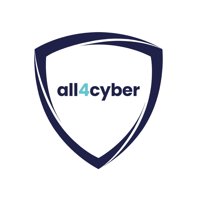 logo-all4cyber