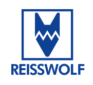 logo-reisswolf