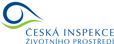 logo-ceska-inspekce-zivotniho-prostredi