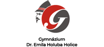 logo-gymnazium-emila-holuba