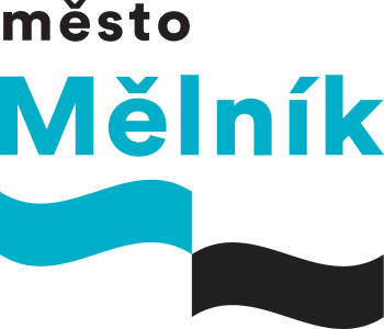 logo-melnik_logo