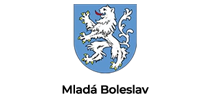 logo-mlada-boleslav